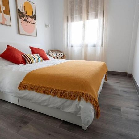 Guestready - Cosy Family Home In Arrecife Arrecife (Lanzarote) Ngoại thất bức ảnh