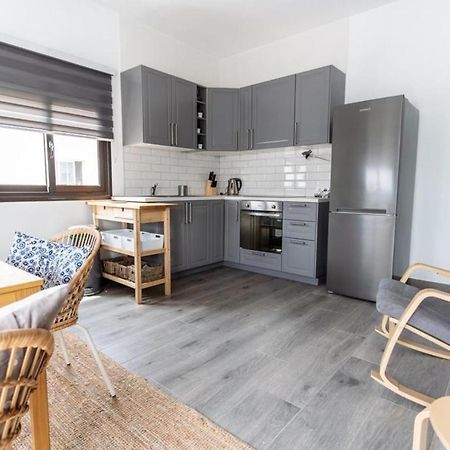 Guestready - Cosy Family Home In Arrecife Arrecife (Lanzarote) Ngoại thất bức ảnh