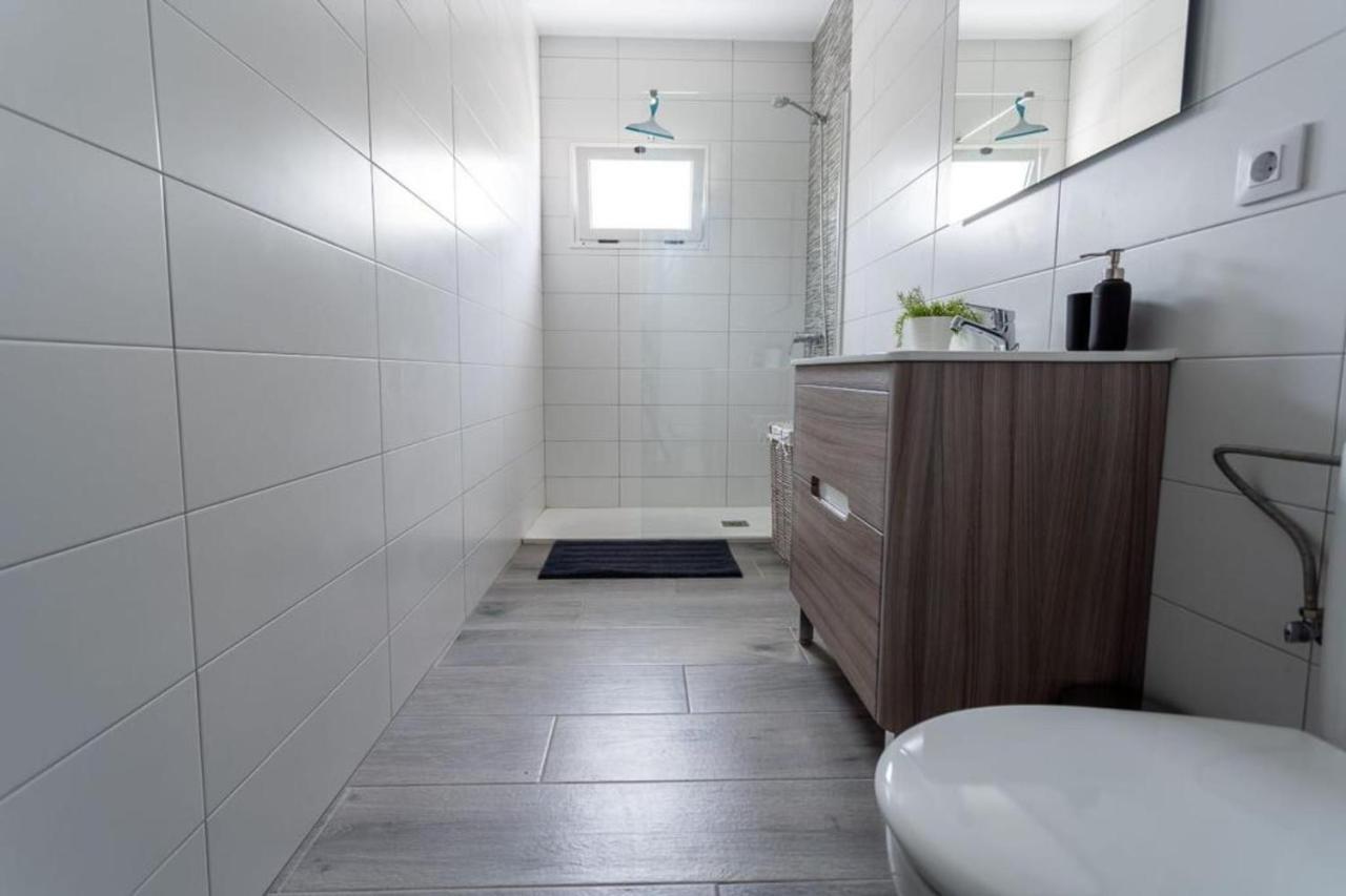 Guestready - Cosy Family Home In Arrecife Arrecife (Lanzarote) Ngoại thất bức ảnh